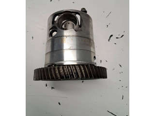 Čerpadlo oleje A6511810312, A6511801301   Mercedes-Benz C W204   