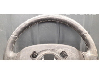 Volant Peugeot 407 2007   
