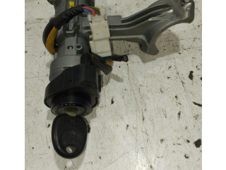 Řídící jednotka 0281013418, 0281013418   Hyundai Tucson JM 2007