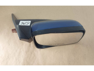 Zpětné zrcátko  Ford Mustang V 2006  17682, 801016AB  