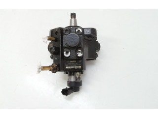 Vstřikovací čerpadlo 005205935, 005205935   Alfa Romeo 159     