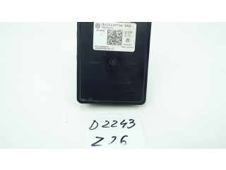 Jednotka ABS 1EA614517AA, 1EA614517AA   Volkswagen ID.4 2023
