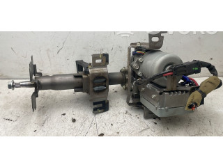  рейка  Колонка рулевая 488101KA2A, 488101KA2A   Nissan Juke I F15 2010 - 2018 года
