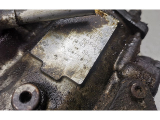Vstřikovací čerpadlo 0470504015, 24413103   Opel Zafira A     