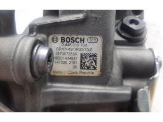 Vstřikovací čerpadlo 8201434847   Dacia Logan II     