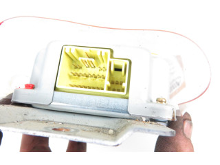 Блок подушек безопасности 3891080G20   Suzuki Ignis