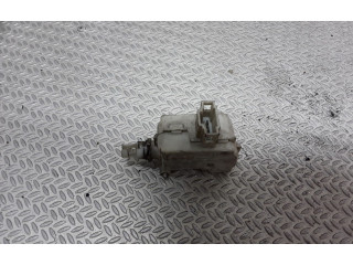 Vstřikovací lišta 3B0959781   Audi A6 S6 C5 4B    - 