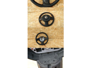 Руль Mini One - Cooper Coupe R56  2005 - 2014 года 6794624      