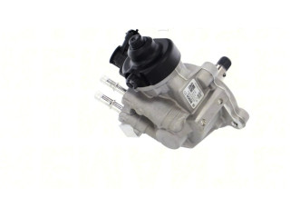 Vstřikovací čerpadlo 0445010738, 0445010738   Citroen C3     