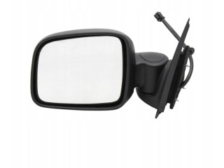 Zpětné zrcátko  Jeep Cherokee 2006  55155843AF, 3410514M  