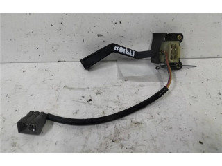 Переключатель дворников 1363017, 0090086   Volvo 740