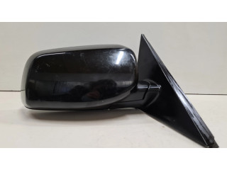 Zpětné zrcátko pravé BMW 5 E60 E61 2006  E1010748  