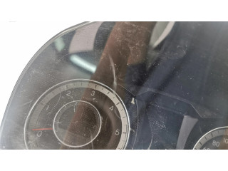 Přístrojová deska  Hyundai i40 2015 940013Z010  