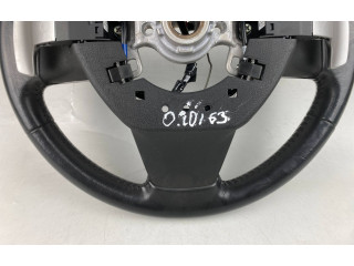 Volant Subaru Outback 2010 GS12003730, GS120-03730  