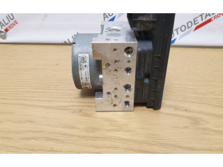Jednotka ABS 6887741, 6887740   BMW 2 F22 F23 2017