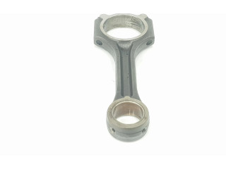 Ojnice  BIELAD4FC, D4FC    KIA Ceed  