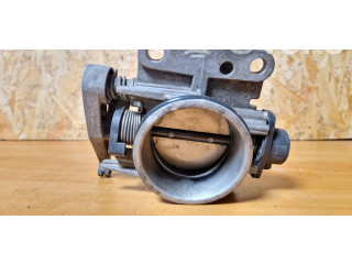 Панель приборов 7279700002   Renault Megane I       