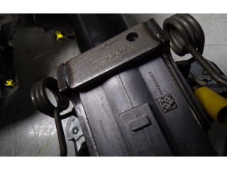    Рулевая рейка 2Q1423510AT, 201806252024   Volkswagen Polo VI 2017 -  года