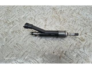 Форсунка 9822715980    Peugeot 5008 II   