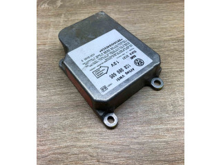 Блок подушек безопасности 1C0909605, 5Wk43121   Volkswagen Sharan