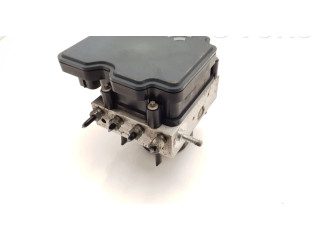 Jednotka ABS 57110T1GG332M1, 0265956128   Honda CR-V 2014