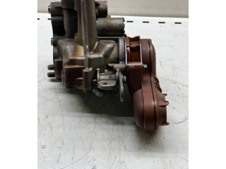 Čerpadlo oleje 150002257R   Renault Megane III   