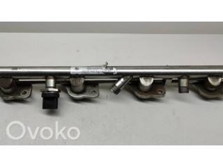 Vstřikovací lišta A2780703495, A2780780645   Mercedes-Benz GLE AMG (W166 - C292)  pro benzínový motor 5.5  