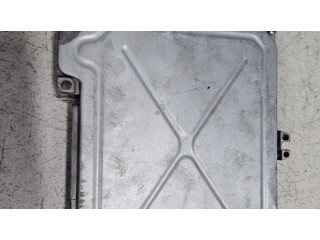 Блок управления двигателя S101722101H, HOM7700851748   Renault Safrane