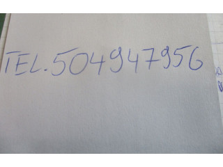 Генератор 31400-60R0   Suzuki XL7 III      