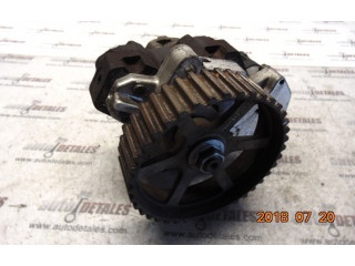 Vstřikovací čerpadlo 8200108225   Mitsubishi Carisma  pro naftový motor 1.9  