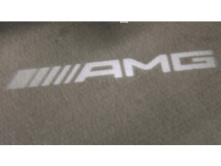 Zpětné zrcátko  Mercedes-Benz AMG GT R190 C190 2020  A1908106400  