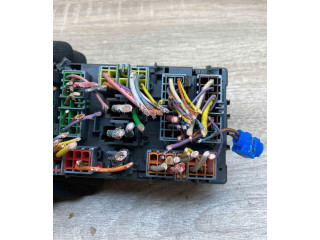   Pojistková skříňka 9459081380, A13922122431   Peugeot 406 1996