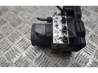 Jednotka ABS be6003g901   KIA Rio 2013