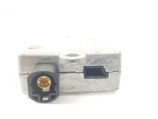 Блок управления 84109123739   BMW 3 E92 E93