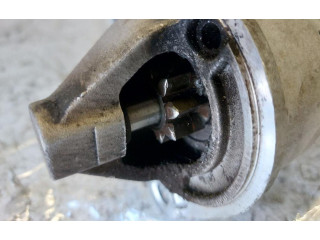 Стартер 95375259, 95375259   Chevrolet Matiz