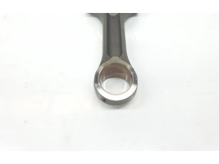 Ojnice  7701477831, 7701477831    Renault Laguna III  