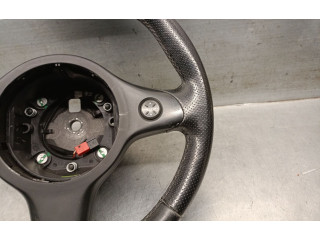 Руль Alfa Romeo 159   -  года 71749154, 71749154      