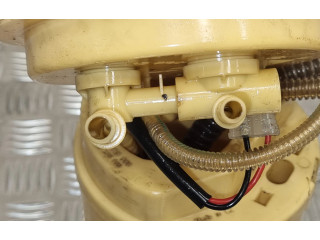 Vstřikovač 7L6919679F, 059130755J   Volkswagen Touareg I     