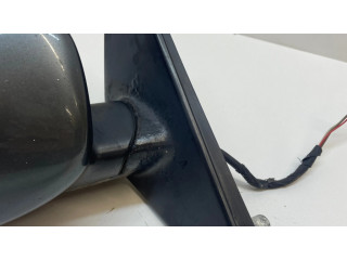 Zpětné zrcátko  BMW 5 E60 E61 2006  39994  