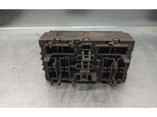Pojistková skříňka Řídící jednotka BSM 5970109547   Citroen Jumpy 1999