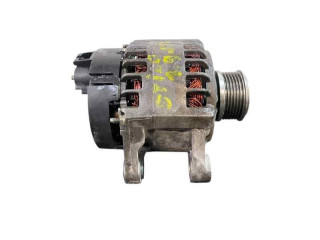 Генератор 46774430, DENSO   Fiat Stilo      