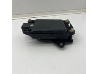 Радар круиз контроля     9807243080, 134600190  Citroen C4 II Picasso