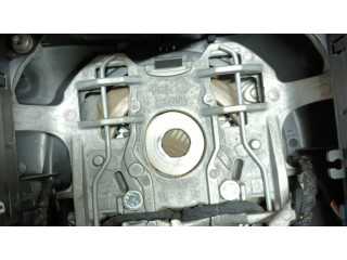 Volant Citroen C4 I 2006   