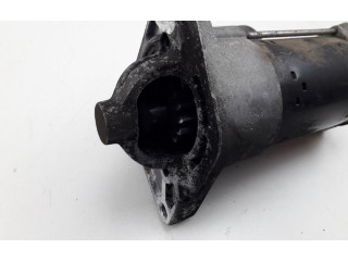 Ojnice  233002889R, 233002889R    Opel Vivaro  
