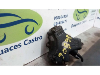 Vstřikovací čerpadlo 3310027500, BOMBAINYECCION   Hyundai Accent  pro naftový motor 1.5  
