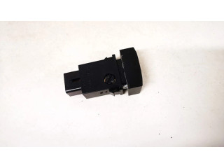 Переключатель дворников 937803e000   KIA Sorento