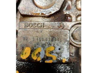 Vstřikovací čerpadlo 9460620001, BOMBAINYECCION   Opel Corsa C     