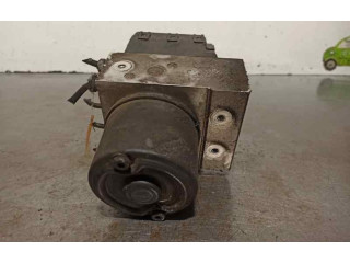 Jednotka ABS 58910H1500, SW03312010   Hyundai Terracan 2006