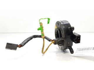 Подрулевой шлейф SRS 2775096001   Alfa Romeo GT