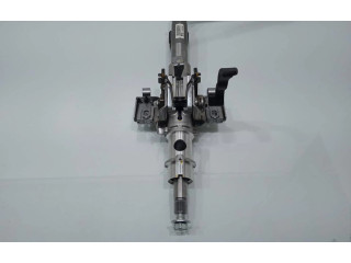 Руль Hyundai Tucson LM  2010-2015 года 16120713352      